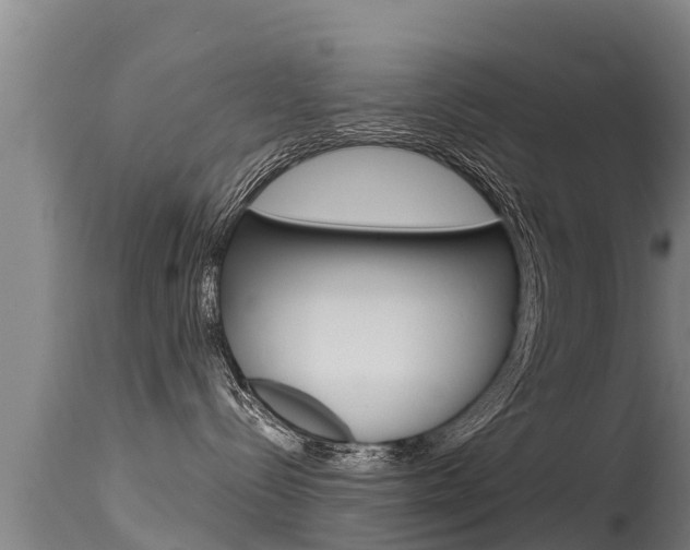 X0000115770288200911131028