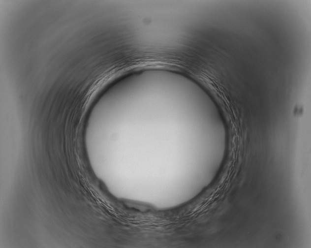 X0000115770289200911131027