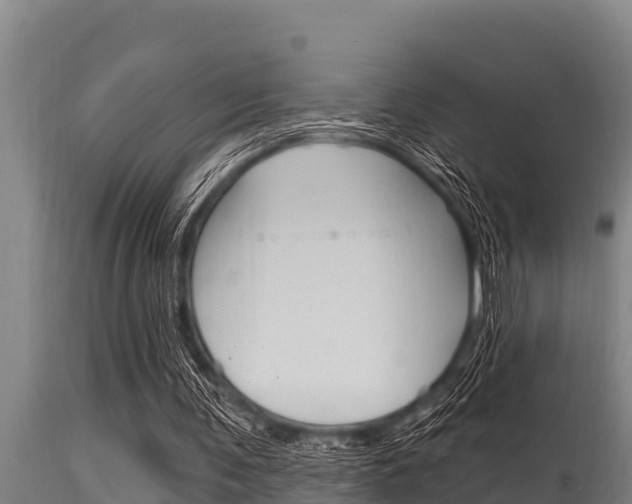 X0000115770291200911131027