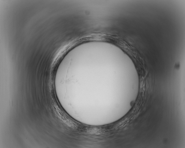 X0000115770293200911131027