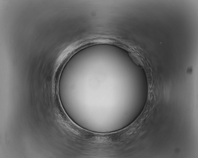 X0000115770296200911131027