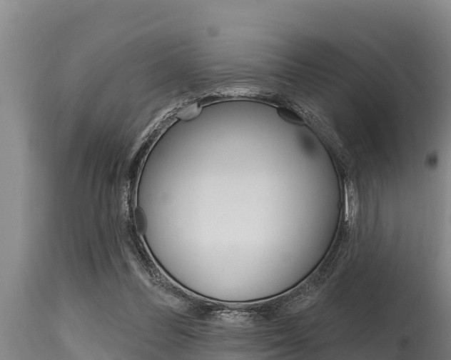 X0000115770300200911131027