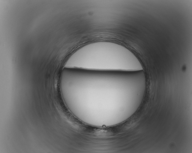 X0000115770315200911131027