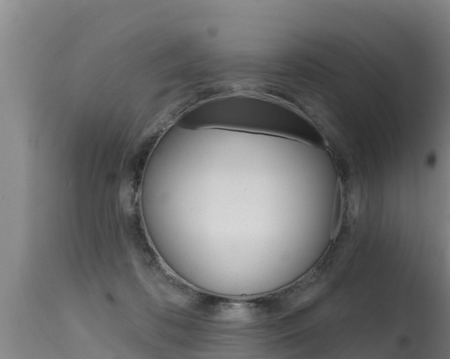 X0000115770316200911131027