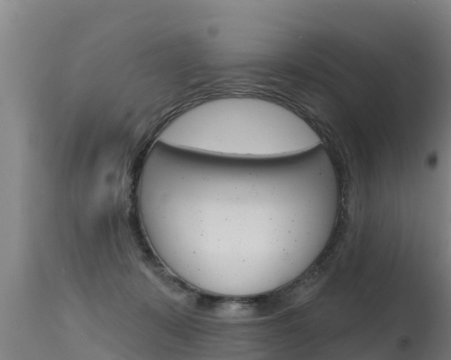 X0000115770319200911131027