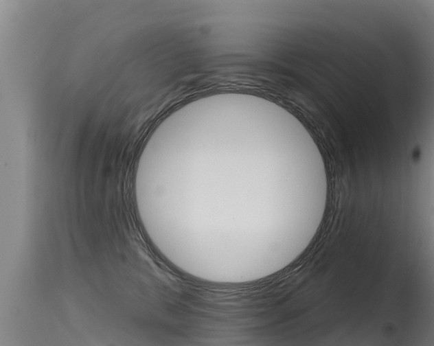 X0000115770327200911131027