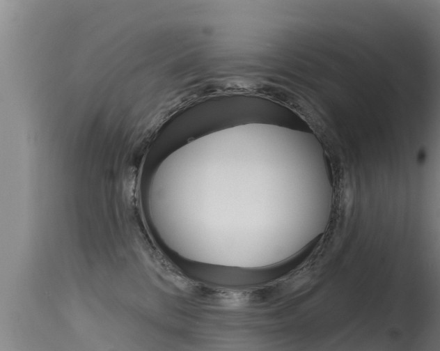 X0000115770328200911131027