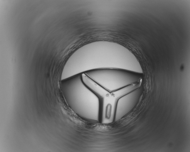 X0000115770332200911131027