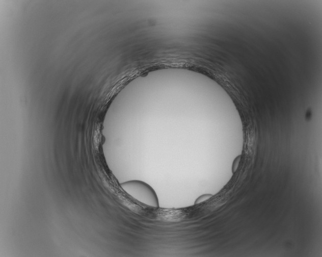 X0000115770334200911131027