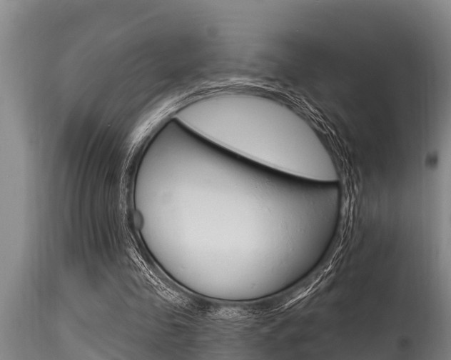 X0000115770341200911131026