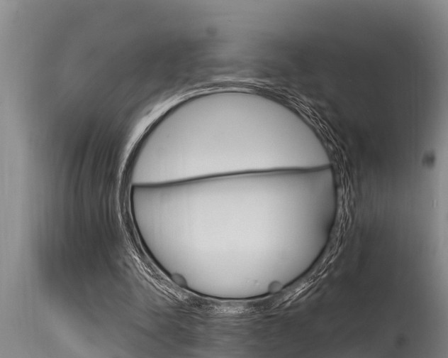 X0000115770342200911131026