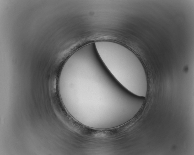 X0000115770358200911131026