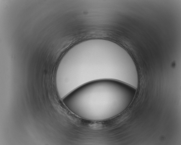 X0000115770362200911131026