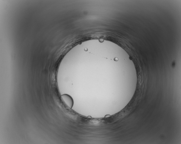 X0000115770375200911131026