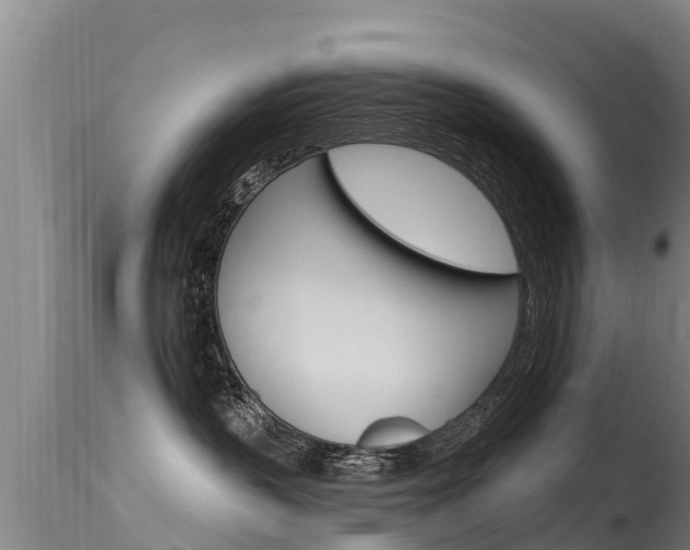 X0000115770383200911131026