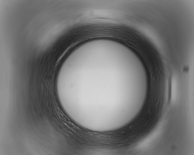 X0000115770387200911131026