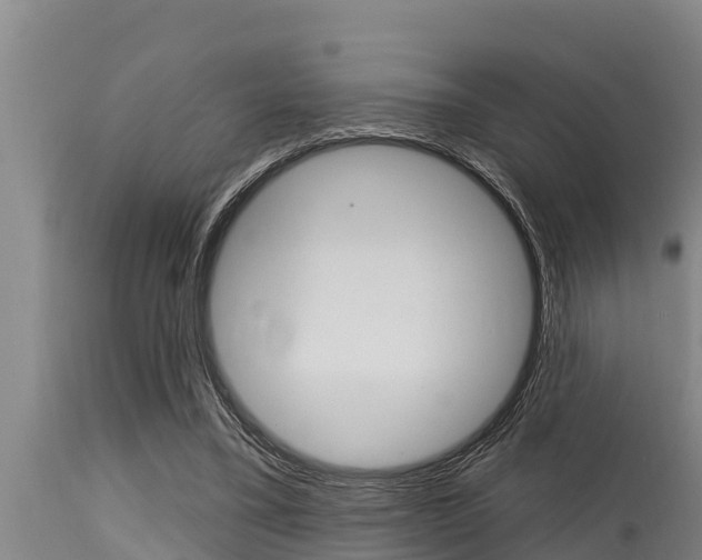 X0000115770395200911131026