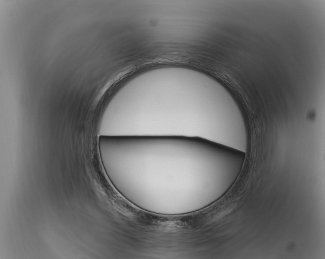 X0000115770396200911131026