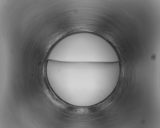 X0000115770398200911131026