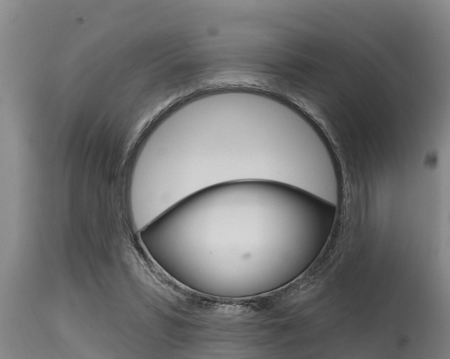 X0000115770399200911131026