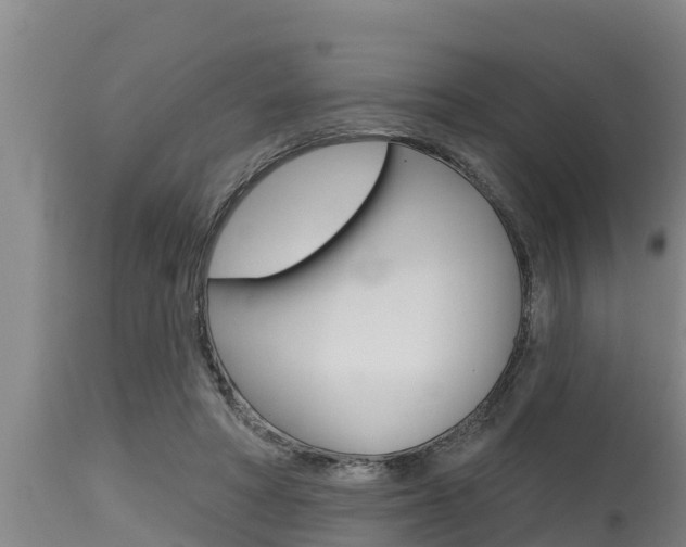 X0000115770402200911131026