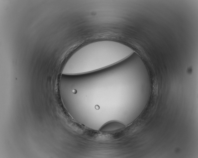X0000115770403200911131026