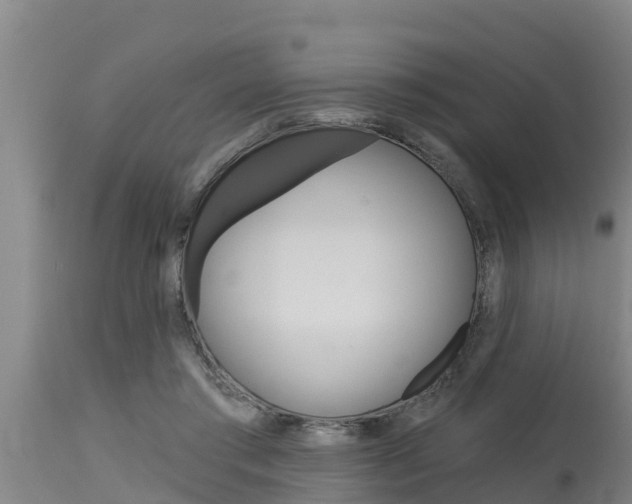 X0000115770405200911131026