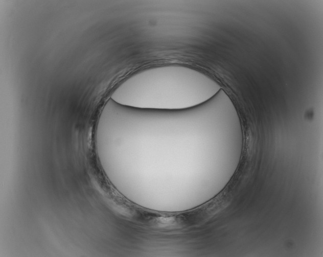 X0000115770406200911131026