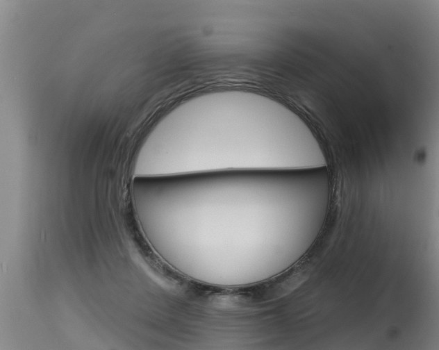 X0000115770408200911131026