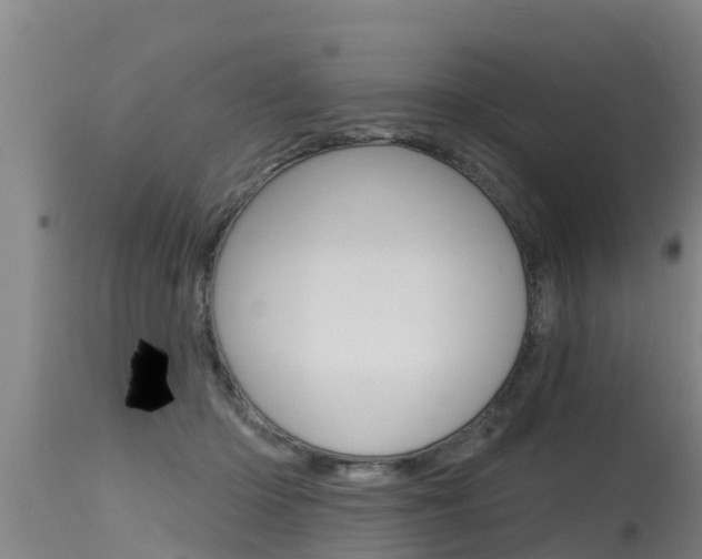 X0000115770414200911131025