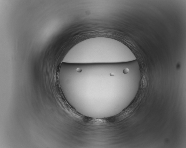 X0000115770429200911131025