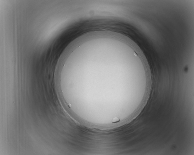 X0000115770431200911131025