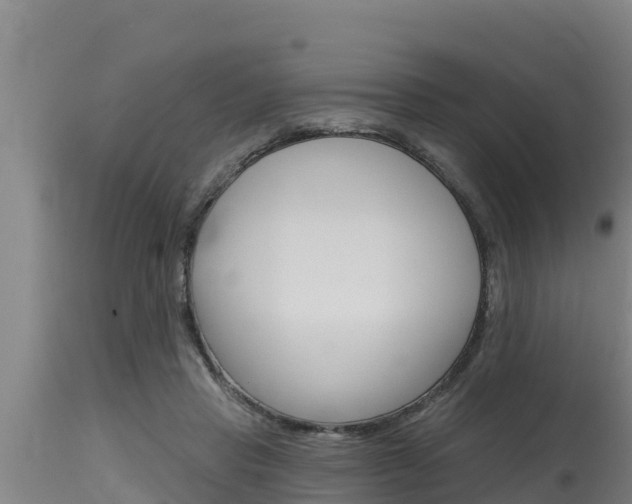 X0000115770453200911131025