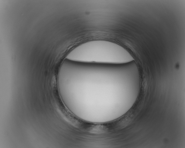 X0000115770459200911131025