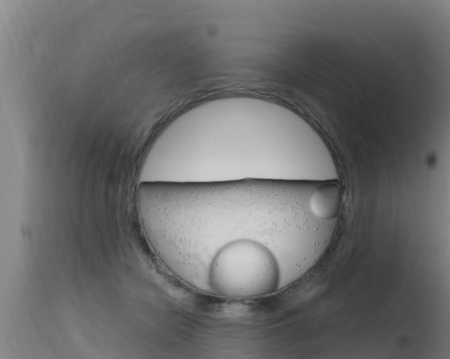 X0000115770462200911131025