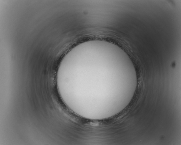 X0000115770464200911131025