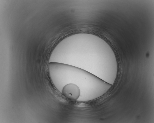 X0000115770467200911131025