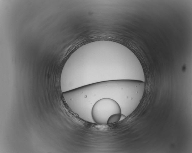 X0000115770478200911131025