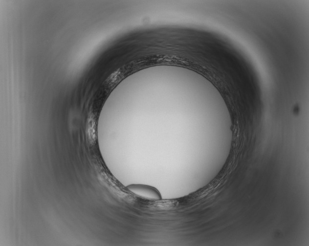 X0000115770479200911131025