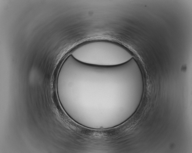 X0000115770487200911131024