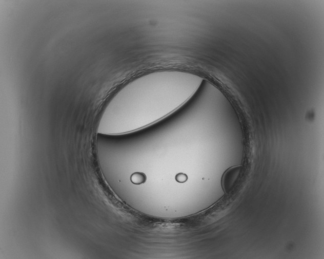 X0000115770497200911131024