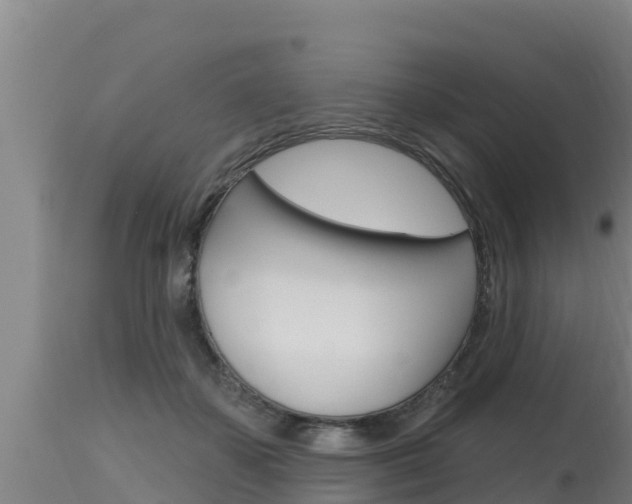 X0000115770507200911131024