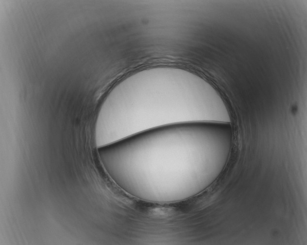 X0000115770508200911131024