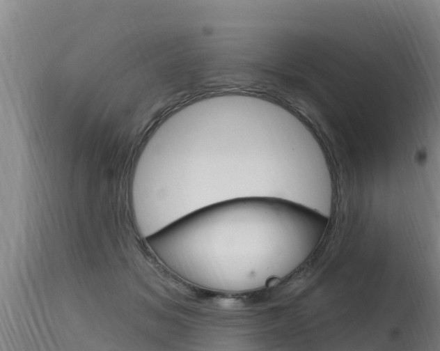 X0000115770509200911131024