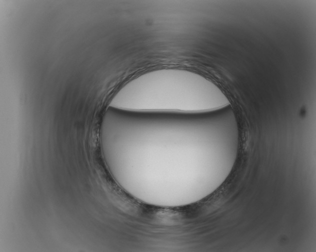 X0000115770515200911131024