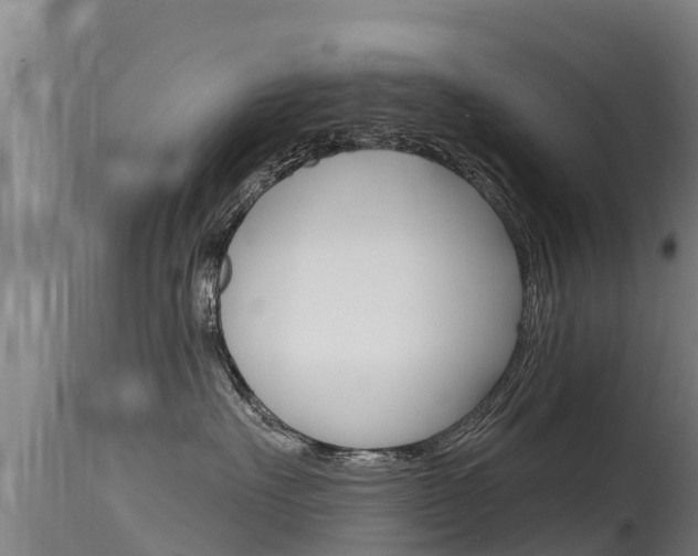 X0000115770527200911131024