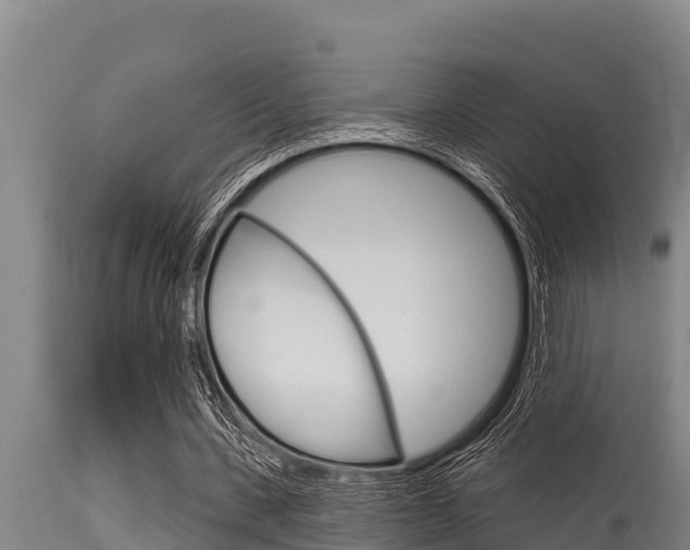 X0000115770531200911131023