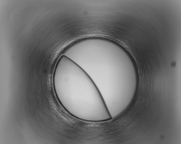 X0000115770535200911131023