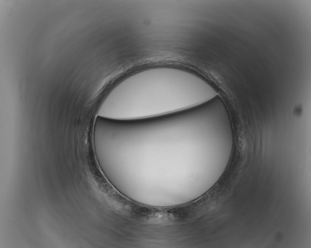 X0000115770543200911131023