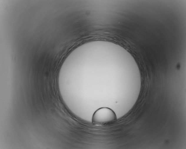 X0000115770562200911131024